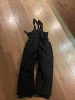 Ski broek maat 140 - nette staat 2x, Kinderen en Baby's, Kinderkleding | Maat 140, Ophalen of Verzenden, Zo goed als nieuw, Jongen of Meisje