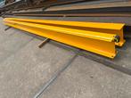 Stalen ipe 300x7950 mm zgan en Heb 200x4325 mm, Verzenden, Zo goed als nieuw, Overige typen