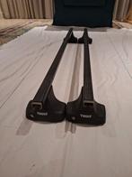 Thule Dakdragers voor Peugeot Partner, Auto diversen, Ophalen of Verzenden, Gebruikt