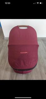 Maxi cosi oria, Kinderen en Baby's, Kinderwagens en Combinaties, Ophalen, Zo goed als nieuw, Kinderwagen, Maxi-Cosi