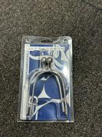 Nieuwe harry’s horse sporen motion D25, Dieren en Toebehoren, Paarden en Pony's | Overige Paardenspullen, Ophalen of Verzenden