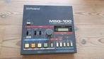 Roland MSQ-100 Midi Digital Keyboard Recorder, Gebruikt, Ophalen of Verzenden