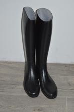 Paardrij laarzen / rijlaarzen winner maat 42, Dressuur, Ophalen of Verzenden, Zo goed als nieuw, Dames