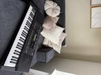 Keyboard, Ophalen, Zo goed als nieuw, 61 toetsen, Medeli