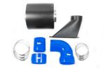 Forge intake set luchtfilter airbox - Volkswagen Golf 5 R32, Ophalen of Verzenden