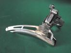 Suntour derailleur  en verstellers, Ophalen of Verzenden, Gebruikt, Racefiets, Derailleur of Ketting