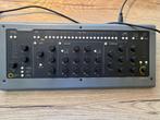Softube Console 1 MKII, Muziek en Instrumenten, Mengpanelen, Ophalen, Gebruikt