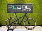 Cannondale Scalpel Carbon SE 2 MTB Framemaat MD/XL, 57 cm of meer, Fully, Nieuw, Ophalen