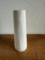 Rituals houder, Ophalen of Verzenden, Nieuw
