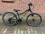Zeer nette giant xtc mountainbike mtb kinder mountainbike, Fietsen en Brommers, Fietsen | Mountainbikes en ATB, Gebruikt, Hardtail