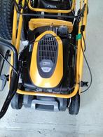 Stiga Combi 48 SQ H - Honda Motor, Tuin en Terras, Grasmaaiers, Ophalen of Verzenden, Gebruikt