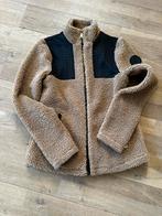 Paardrij jack van Nikkie x Epplejeck maat XS, Dieren en Toebehoren, Paardrijkleding, Ophalen, Overige soorten, Zo goed als nieuw