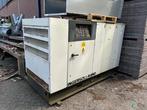 Compressor Ingersoll Rand SSR ML132