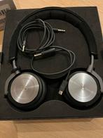 Bang & Olufsen Beoplay H8 - Perfecte Staat!, Overige merken, Zo goed als nieuw, Draadloos, Op oor (supra aural)