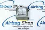 Airbag module Volkswagen Golf 6 (2009-2012), Gebruikt, Ophalen of Verzenden