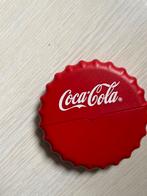 Coca-Cola Pizza Snijder - Nieuw!, Ophalen of Verzenden, Nieuw, Gebruiksvoorwerp