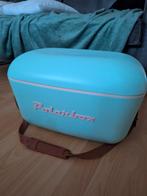 polarbox (koelbox), Ophalen, Zo goed als nieuw, Koelbox, Koelelement
