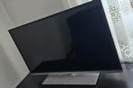 Toshiba tv, Audio, Tv en Foto, Televisies, Toshiba, 50 Hz, Ophalen of Verzenden, Zo goed als nieuw