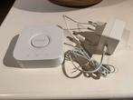 Philips Hue Bridge, Ophalen of Verzenden, Zo goed als nieuw