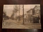 De Bilt, Soestdijkse straat, Ophalen of Verzenden, Voor 1920, Utrecht