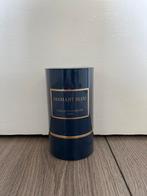 Diamant Blue Elixir Collection Privêe Paris Eau de parfum, Nieuw, Ophalen of Verzenden