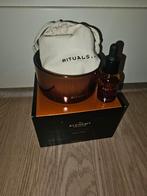 Nieuwe rituals stone diffuser alchemy, Ophalen of Verzenden, Nieuw