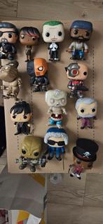 Funko Pop out of box, Ophalen of Verzenden, Zo goed als nieuw