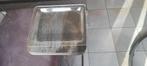 Bosch of Siemens Glazen schaal combimagnetron, 45 tot 60 cm, Oven, Ophalen of Verzenden, Zo goed als nieuw