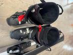 Decathlon Ski Schoenen WEDZE FIT 900 SKISCHOENEN HEREN, Sport en Fitness, Skiën en Langlaufen, 160 tot 180 cm, Schoenen, Zo goed als nieuw
