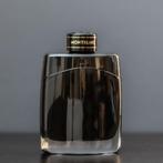 Montblanc - Legend Eau de Parfum sample, Verzenden, Nieuw