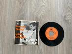 Bobby Solo Nevada Smith, Verzenden, 7 inch, Single, Zo goed als nieuw