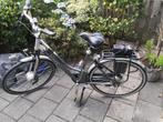 sloopfiets Giant twist, Ophalen, Gebruikt, Overige typen, Giant  Twist