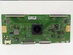 Tconboard Philips 43PUS6551/12 6870C-0546A 6871L-4059B, Verzenden, Zo goed als nieuw