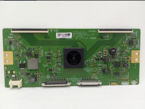 Tconboard Philips 43PUS6551/12 6870C-0546A 6871L-4059B, Audio, Tv en Foto, Televisie-accessoires, Zo goed als nieuw, Verzenden