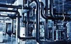 ASME BPVC Code 2023 en nog veel meer, Ophalen of Verzenden, Nieuw