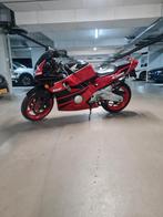 Nette honda cbr600f, Motoren, Motoren | Honda, 4 cilinders, Motorrijbewijs A, Super Sport, Particulier