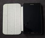 Samsung Galaxy tablet A6 sm-t280, Computers en Software, Android Tablets, Ophalen of Verzenden, Zo goed als nieuw, 10 inch, 32 GB