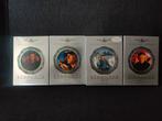 Stargate SG-1, Cd's en Dvd's, Dvd's | Science Fiction en Fantasy, Boxset, Ophalen of Verzenden, Zo goed als nieuw, Science Fiction