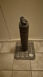 Krabpaal - Design by Lotte, Ophalen, Krabpaal