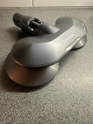 Samsung Stofzuiger Accessoire beschikbaar voor biedingen