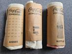 3 zomertasjes Coca Cola, Ophalen of Verzenden, Nieuw