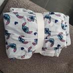 Pyama stitch nieuw, Kleding | Dames, Overige Dameskleding, Ophalen, Nieuw
