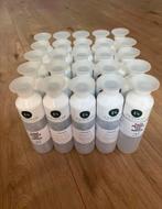 Nieuwe doppers, Ophalen of Verzenden, Nieuw, Overige typen