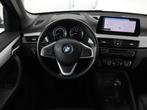 BMW X1 xDrive25e eDrive Edition | Leder | Head-Up | Stoelver, Stof, Gebruikt, Wit, Vierwielaandrijving