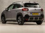 Citroën C3 Aircross 1.2 PureTech S&S Shine Automaat (APPLE, 12 maanden, Gebruikt, 1199 cc, Bedrijf