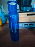 Nieuwe drinkbeker nooit gebruikt, Ophalen, Nieuw