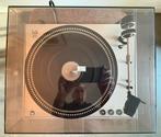 Gezocht: stofkap voor Philips 212 / 312, Audio, Tv en Foto, Platenspelers, Ophalen of Verzenden, Gebruikt, Platenspeler-onderdeel