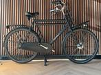 Cortina U4 7v 28 inch 65 cm frame - 3M garantie, Overige merken, Ophalen of Verzenden, Zo goed als nieuw, Cortina