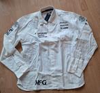 Spyker Squadron team overhemd, Ophalen of Verzenden, Nieuw, Formule 1