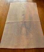 Esvo Aquamaster Anticondensmat 205x140 cm - Zo Goed Als Nieu, Caravans en Kamperen, Ophalen of Verzenden, Zo goed als nieuw